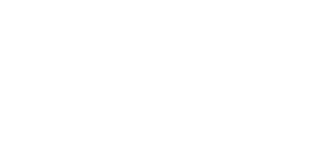 Constructionline Gold Member