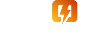 Thor Electrical (NW) Ltd Logo